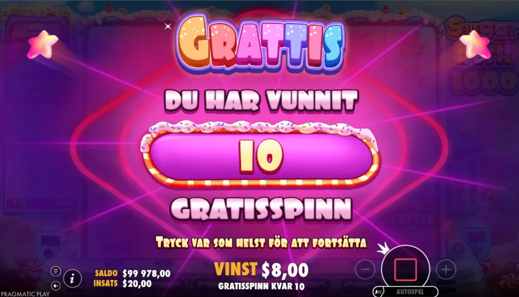Spelare som jämför trygga nätcasinon 2026 på en laptop med säkerhetsikoner