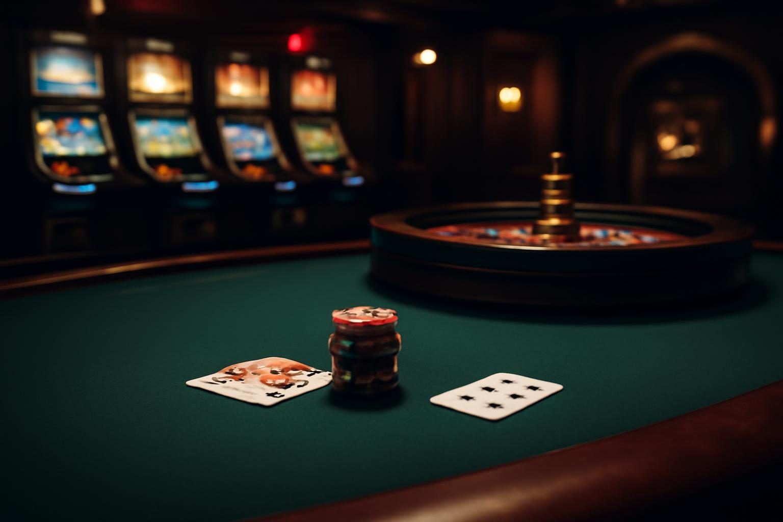 2026 Checklist: Compare Fast, Reliable Casino Withdrawal Options